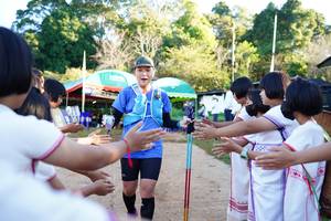 BIB: 
                            <button type="button" onclick="openModal(18988986)" class="btn btn-primary btn-sm float-right btn-popup" data-toggle="modal" data-target=".modal-high-quality">
                        <i class="fas fa-shopping-cart"></i> Add to Cart
                    </button>
                                            <button type="button" onclick="isThisMe(18988986, true)" class="btn btn-success btn-sm float-right btn-popup btn-isme hidden" data-toggle="tooltip" data-placement="bottom" title="นี่คือรูปของคุณใช่ไหม คลิกที่นี่เพื่อเอาเข้าอัลบั้ม">
                        <i class="fas fa-plus"></i> Add to album
                    </button>
                    <button type="button" onclick="isThisMe(18988986, false)" class="btn btn-warning btn-sm float-right btn-popup btn-isnotme hidden">
                        <i class="fas fa-ban"></i> Remove from album
                    </button>